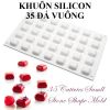 khuon-silicon-mousse-da-vuong - ảnh nhỏ 4
