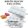 khuon-silicon-mousse-da-vuong - ảnh nhỏ 5