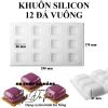 khuon-silicon-mousse-da-vuong - ảnh nhỏ 6