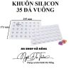 khuon-silicon-mousse-da-vuong - ảnh nhỏ 7