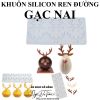 khuon-silicon-ren-gac-nai - ảnh nhỏ  1