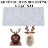 khuon-silicon-ren-gac-nai - ảnh nhỏ 2