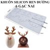 khuon-silicon-ren-gac-nai - ảnh nhỏ 4