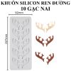 khuon-silicon-ren-gac-nai - ảnh nhỏ 5