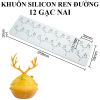 khuon-silicon-ren-gac-nai - ảnh nhỏ 6