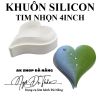 khuon-silicon-mousse-tim-nhon - ảnh nhỏ 2