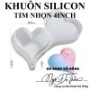 khuon-silicon-mousse-tim-nhon - ảnh nhỏ 3