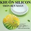 khuon-silicon-mousse-tron-ben-xoan - ảnh nhỏ  1