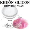 khuon-silicon-mousse-tron-ben-xoan - ảnh nhỏ 2