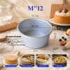 khuon-nhom-duc-de-roi-tron - ảnh nhỏ 12