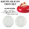 khuon-silicon-mousse-tron-det - ảnh nhỏ  1