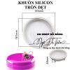 khuon-silicon-mousse-tron-det - ảnh nhỏ 3