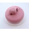 khuon-silicon-mousse-tron-det - ảnh nhỏ 4