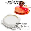 khuon-silicon-mousse-tron-trong-2-manh - ảnh nhỏ 4