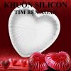 khuon-silicon-mousse-tim-ben-xoan - ảnh nhỏ  1