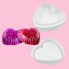 khuon-silicon-mousse-tim-ben-xoan - ảnh nhỏ 3