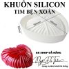 khuon-silicon-mousse-tim-ben-xoan - ảnh nhỏ 4