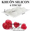 khuon-silicon-mousse-tim-no - ảnh nhỏ 3