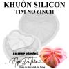 khuon-silicon-mousse-tim-no - ảnh nhỏ 4