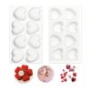 khuon-silicon-mousse-tim-don - ảnh nhỏ 2