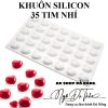 khuon-silicon-mousse-tim-don - ảnh nhỏ 3