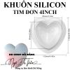 khuon-silicon-mousse-tim-don - ảnh nhỏ 4