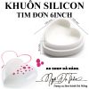 khuon-silicon-mousse-tim-don - ảnh nhỏ 5