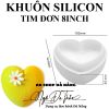 khuon-silicon-mousse-tim-don - ảnh nhỏ 6