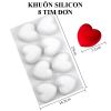 khuon-silicon-mousse-tim-don - ảnh nhỏ 7