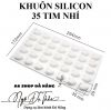 khuon-silicon-mousse-tim-don - ảnh nhỏ 8