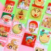 set-100-tui-guong-dung-banh-keo-773-giang-sinh - ảnh nhỏ  1