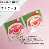 set-100-tui-guong-dung-banh-keo-773-giang-sinh - ảnh nhỏ 3