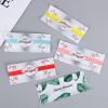 set-200-tui-dung-keo-nougat-49-5 - ảnh nhỏ 2
