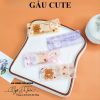 set-200-tui-dung-keo-nougat-49-5 - ảnh nhỏ 3