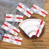 set-200-tui-dung-keo-nougat-49-5 - ảnh nhỏ 5