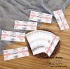 set-200-tui-dung-keo-nougat-49-5 - ảnh nhỏ 6
