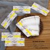 set-200-tui-dung-keo-nougat-49-5 - ảnh nhỏ 7