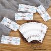 set-200-tui-dung-keo-nougat-49-5 - ảnh nhỏ 8