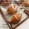 set-100-tui-guong-bong-dung-banh-my-banh-ngot-15183 - ảnh nhỏ  1