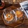 set-100-tui-guong-bong-dung-banh-my-banh-ngot-15183 - ảnh nhỏ 2
