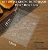 set-100-tui-guong-bong-dung-banh-my-banh-ngot-15183 - ảnh nhỏ 3