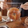 set-100-tui-guong-bong-dung-banh-my-banh-ngot-15183 - ảnh nhỏ 5