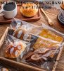set-100-tui-guong-bong-dung-banh-my-banh-ngot-17173 - ảnh nhỏ  1