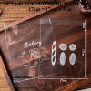 set-100-tui-guong-bong-dung-banh-my-banh-ngot-17173 - ảnh nhỏ 2