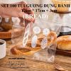 set-100-tui-guong-bong-dung-banh-my-banh-ngot-17173 - ảnh nhỏ 5