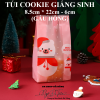set-10-tui-nhua-cookie-8-522-5-giang-sinh - ảnh nhỏ 4