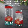 set-10-tui-nhua-cookie-8-522-5-giang-sinh - ảnh nhỏ 5