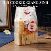 set-10-tui-nhua-cookie-8-522-5-giang-sinh - ảnh nhỏ 6