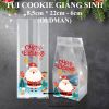 set-10-tui-nhua-cookie-8-522-5-giang-sinh - ảnh nhỏ 7