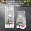 set-10-tui-nhua-cookie-8-522-5-giang-sinh - ảnh nhỏ 8